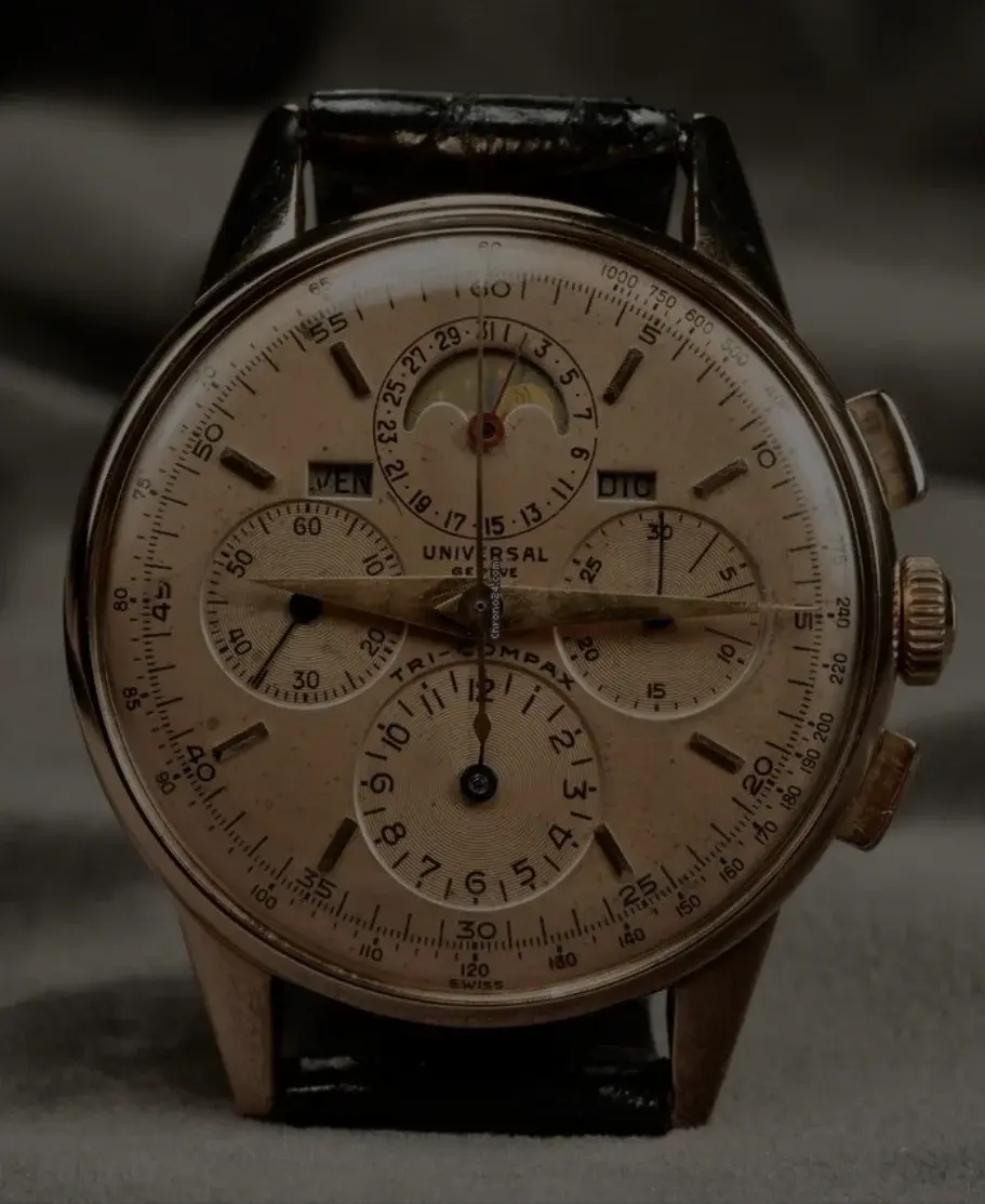 Screenshot_20250807_201714_Samsung Internet.webp