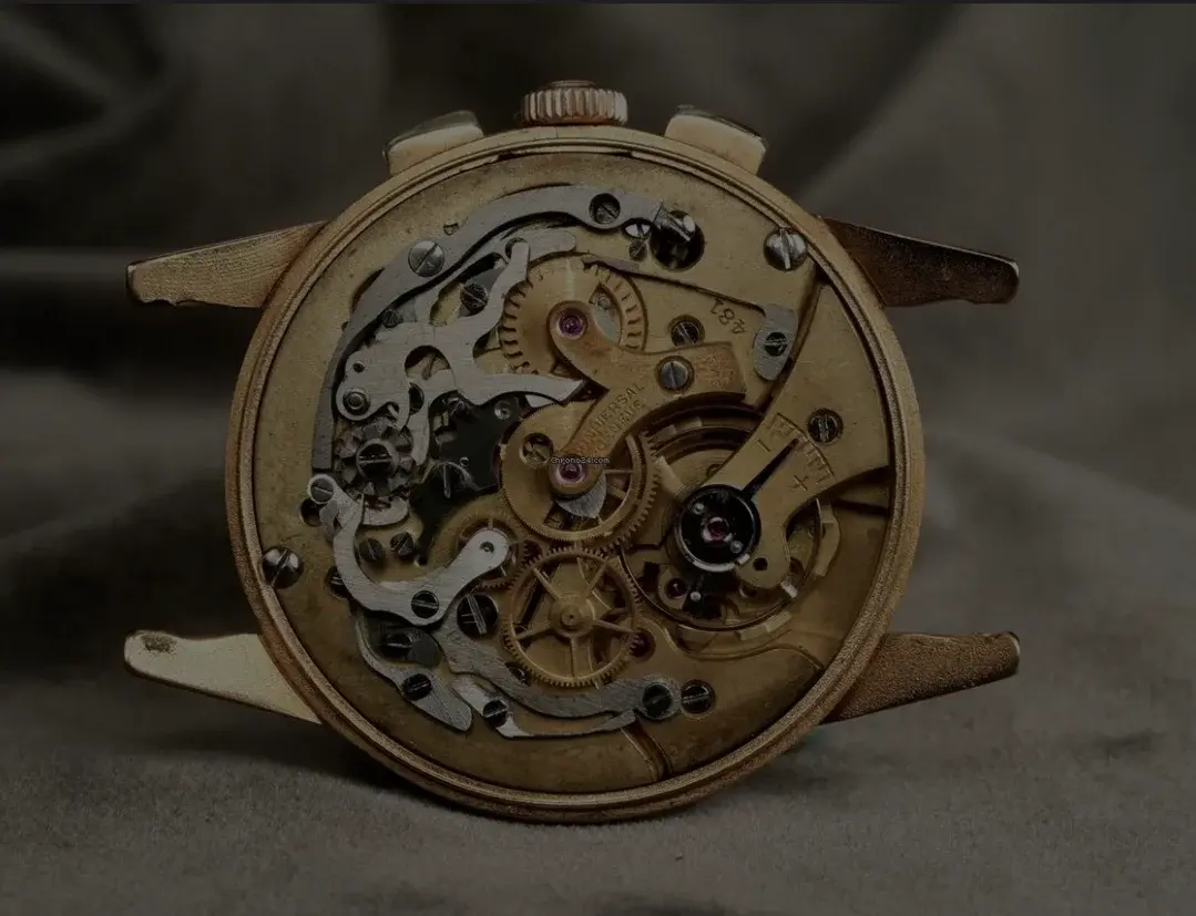 Screenshot_20250807_201732_Samsung Internet.webp