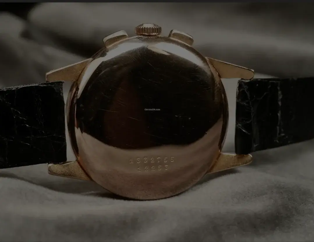 Screenshot_20250807_201742_Samsung Internet.webp