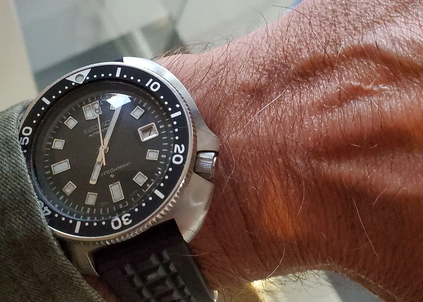 Willard ws 1 20250807_070653.webp