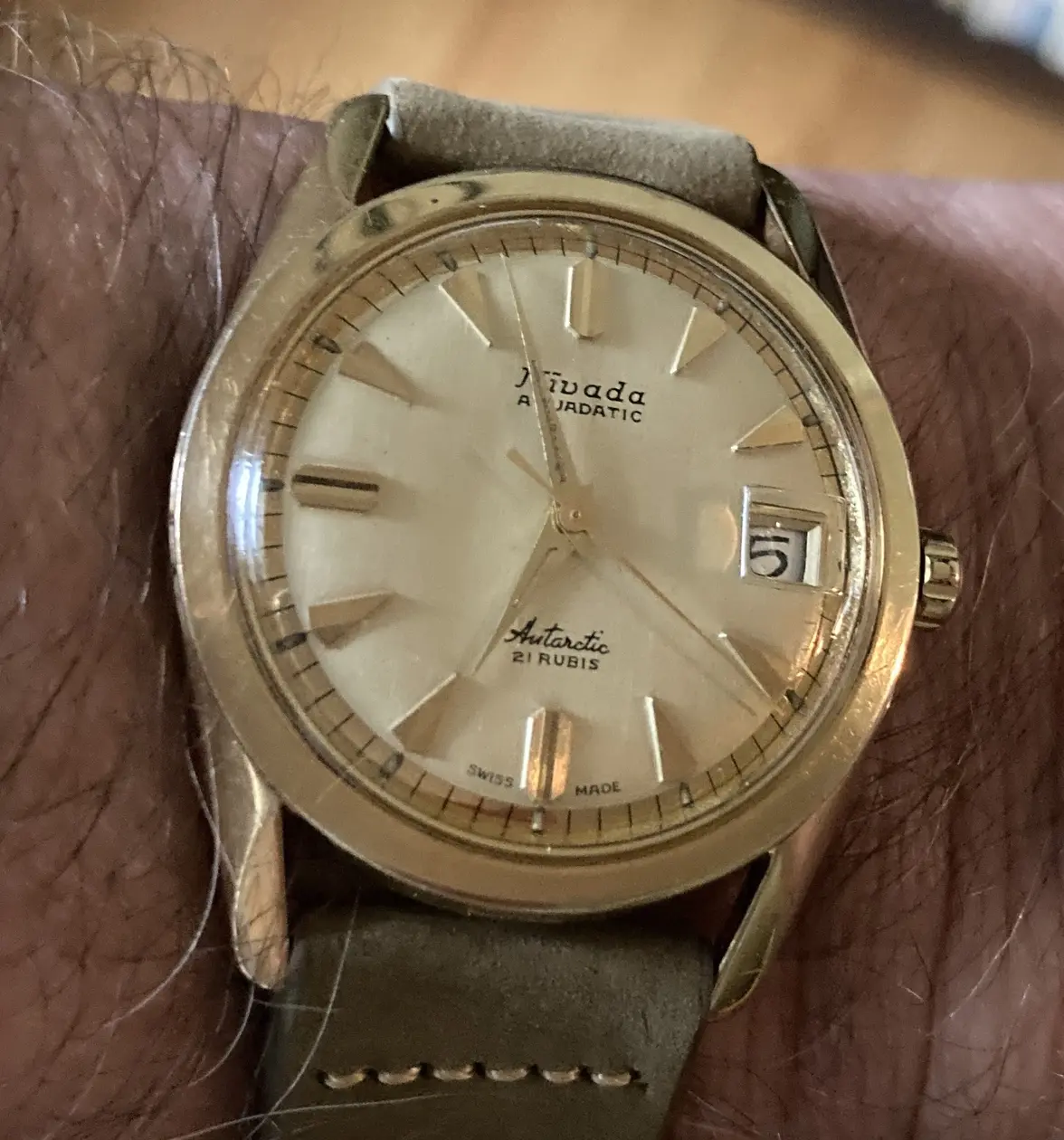 GoldAntw:mirroredring copy.webp