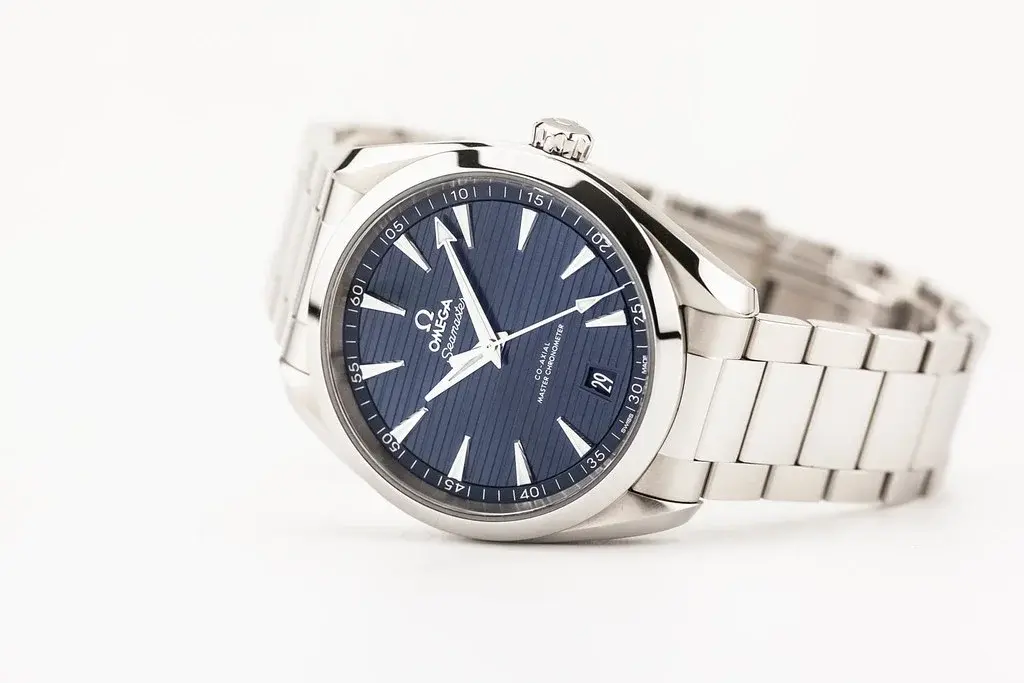 54305075676_bf54b18814_b.webp 54305075676_bf54b18814_b.webp