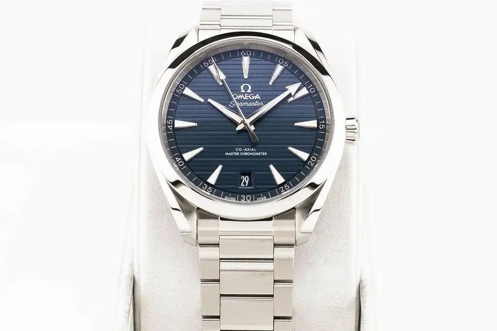 54304202672_ae67e34cf4_b.webp 54304202672_ae67e34cf4_b.webp