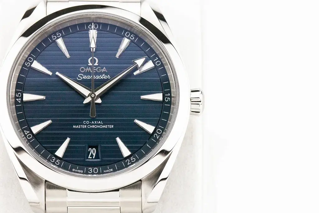 54304202647_148b3f0d04_b.webp 54304202647_148b3f0d04_b.webp