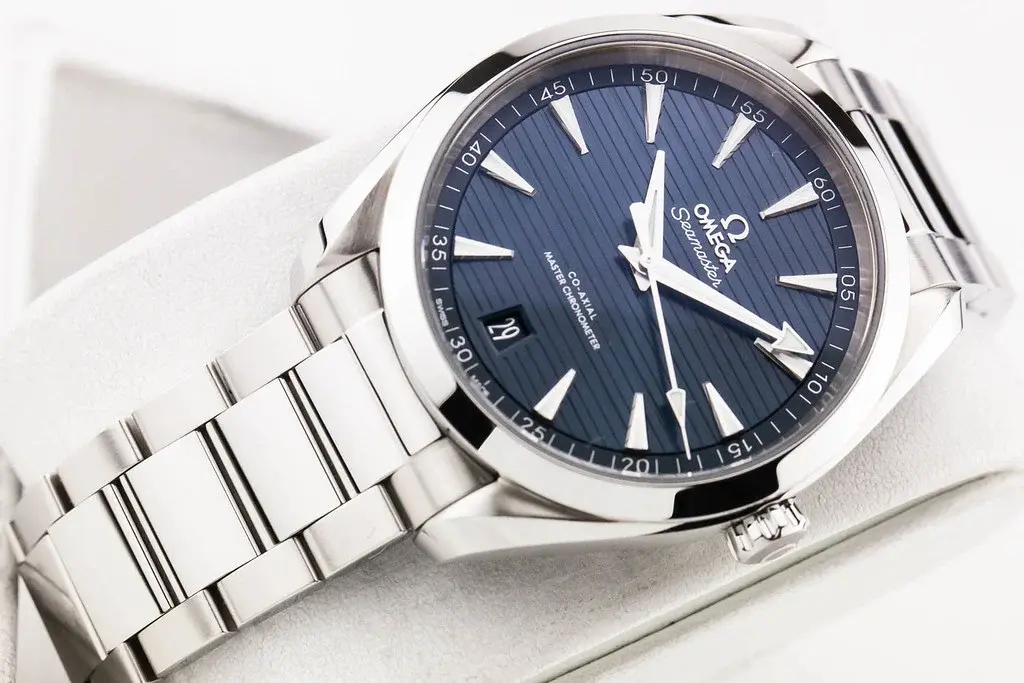 54305313454_05528c4dcb_b.webp 54305313454_05528c4dcb_b.webp