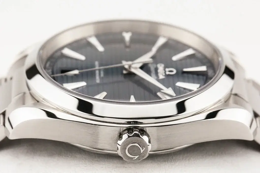 54305327333_b9ed258abc_b.webp 54305327333_b9ed258abc_b.webp