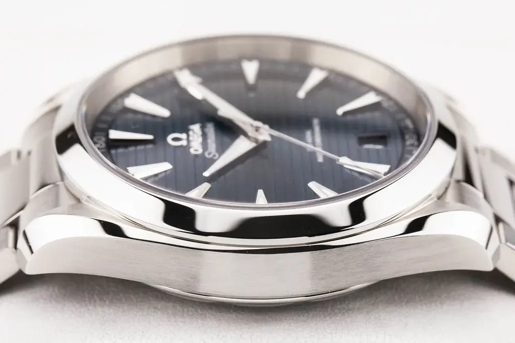 54305075671_5c5aee310f_b.webp 54305075671_5c5aee310f_b.webp