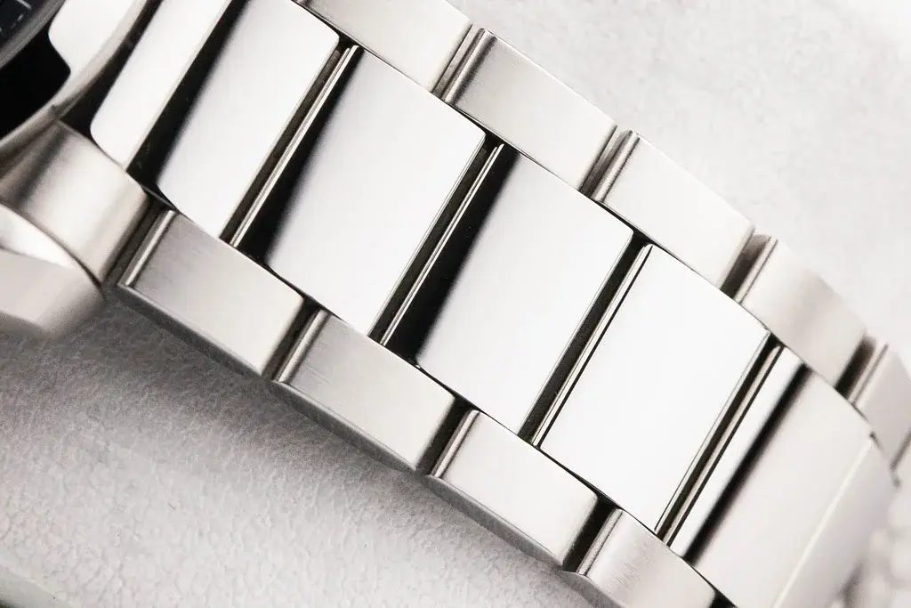 54305075651_48f85fa4a3_b.webp 54305075651_48f85fa4a3_b.webp