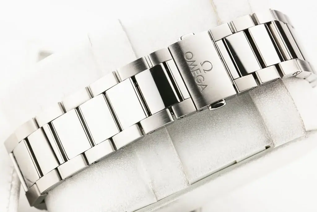 54304202767_8c76a2e369_b.webp 54304202767_8c76a2e369_b.webp