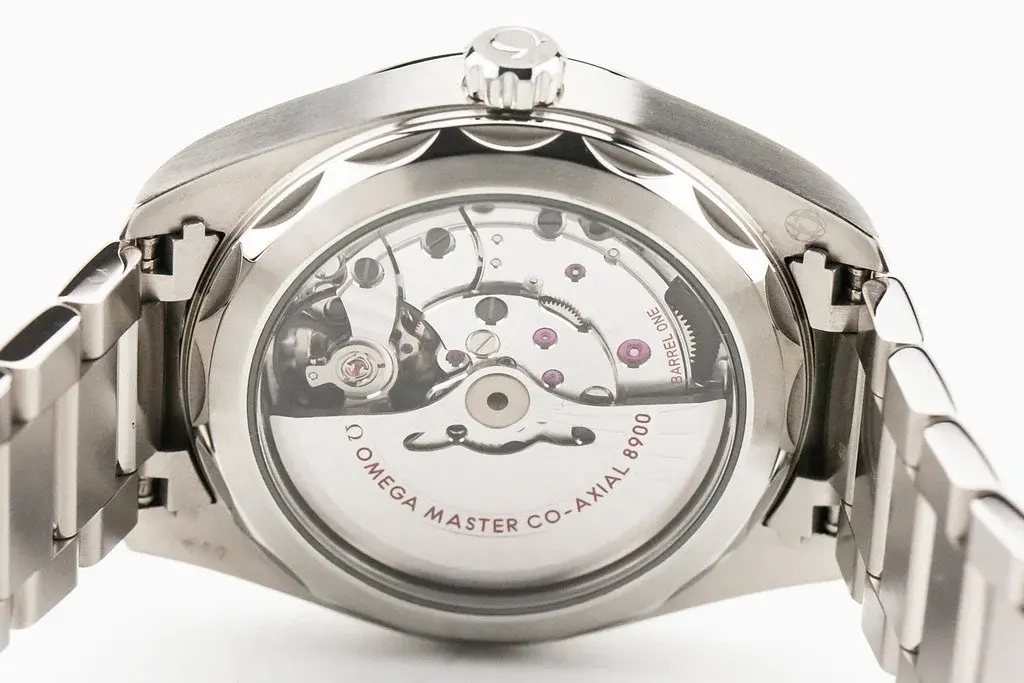 54305313614_4a0e89ce22_b.webp 54305313614_4a0e89ce22_b.webp