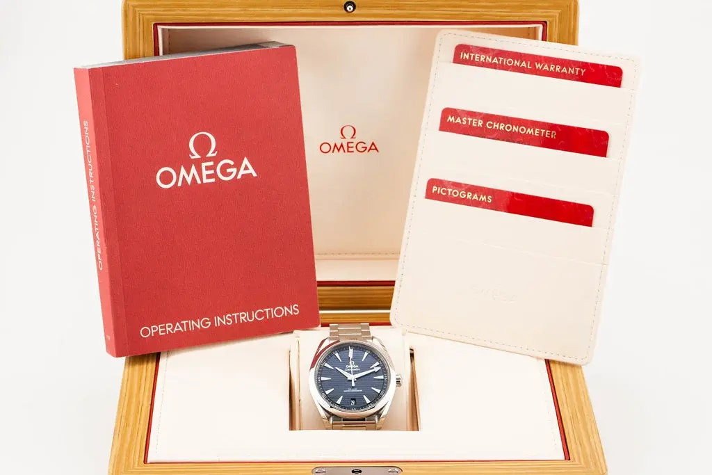 54305075821_160fd4cce8_b.webp 54305075821_160fd4cce8_b.webp