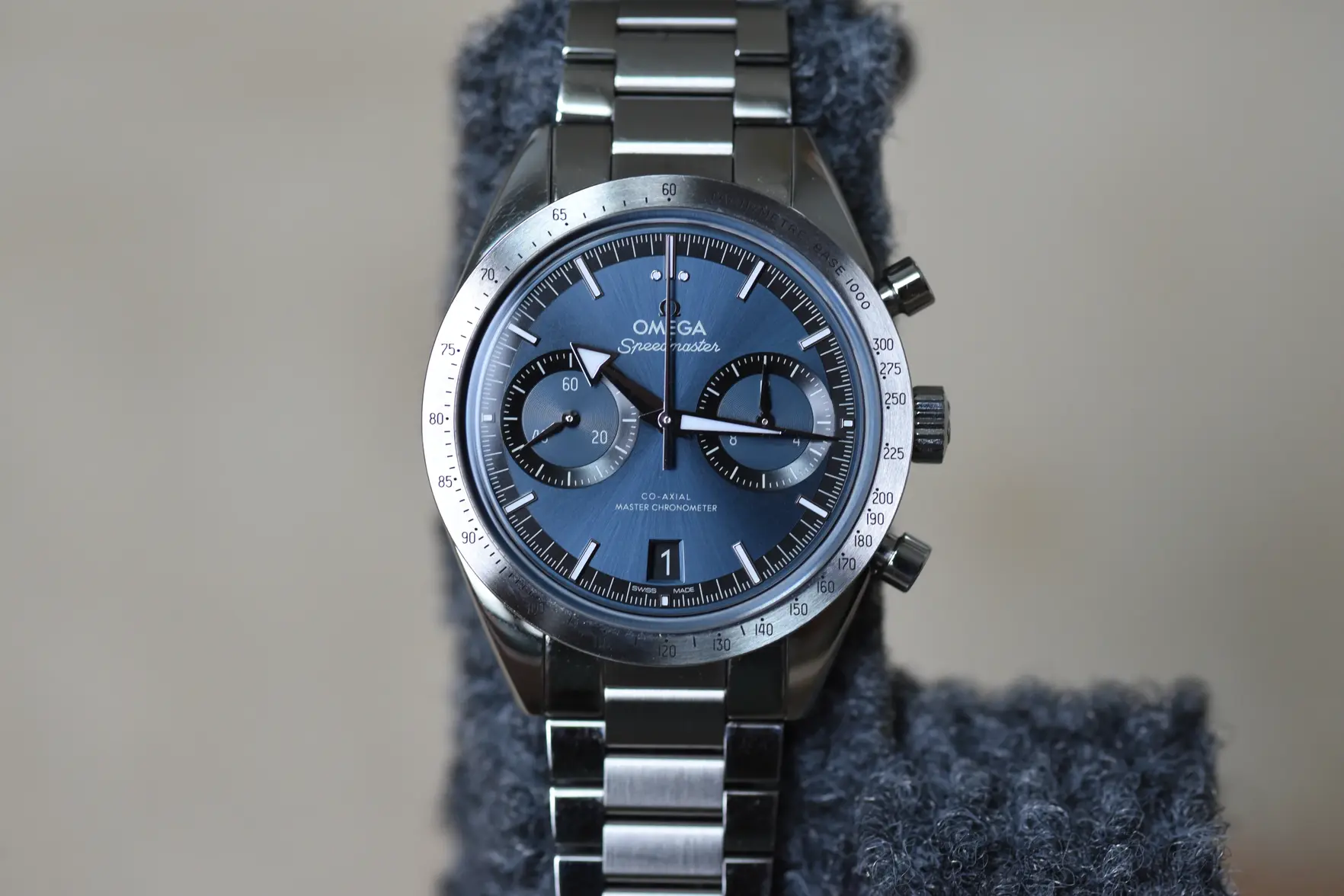 DSC_7156.webp DSC_7156.webp