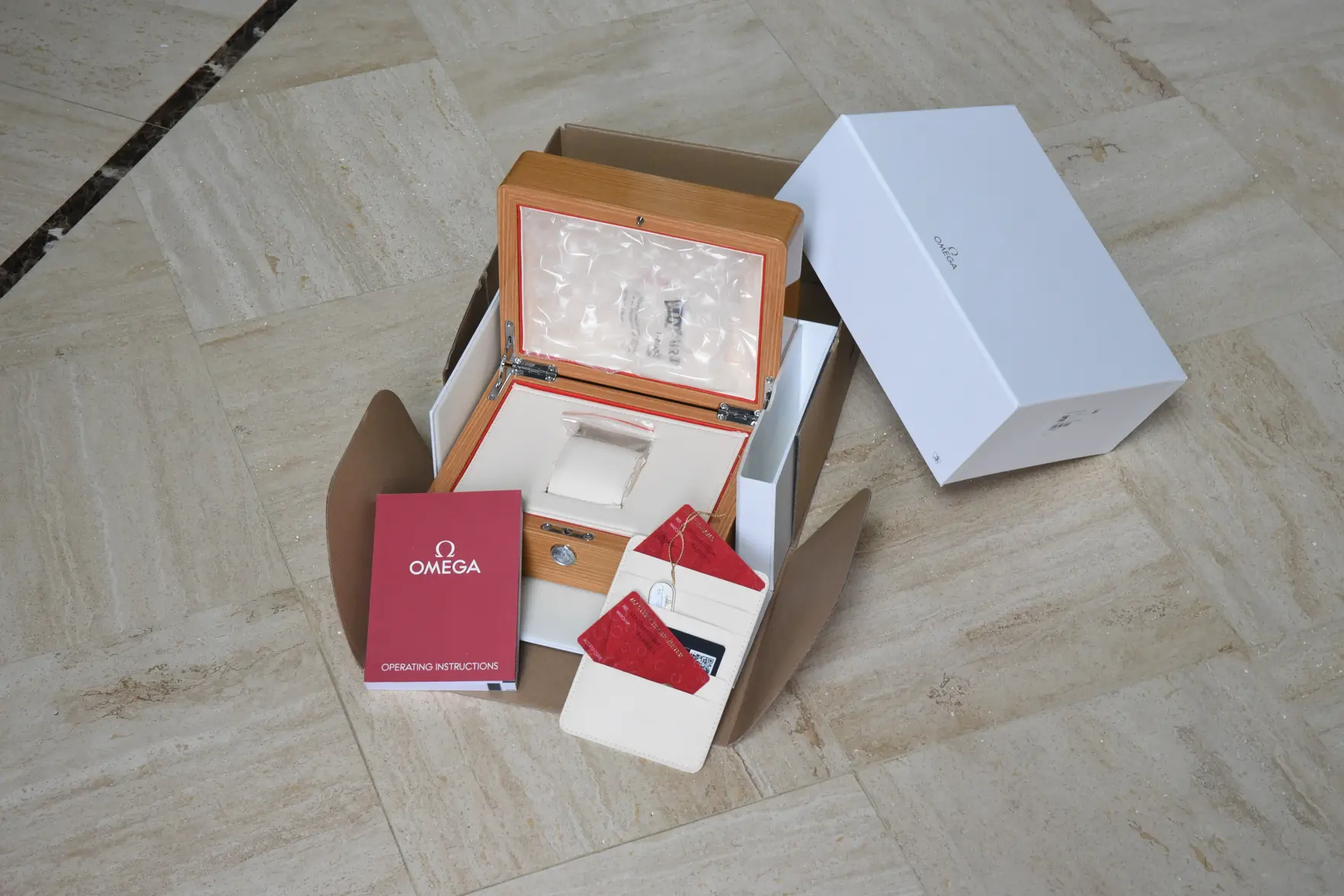 DSC_7142.webp DSC_7142.webp