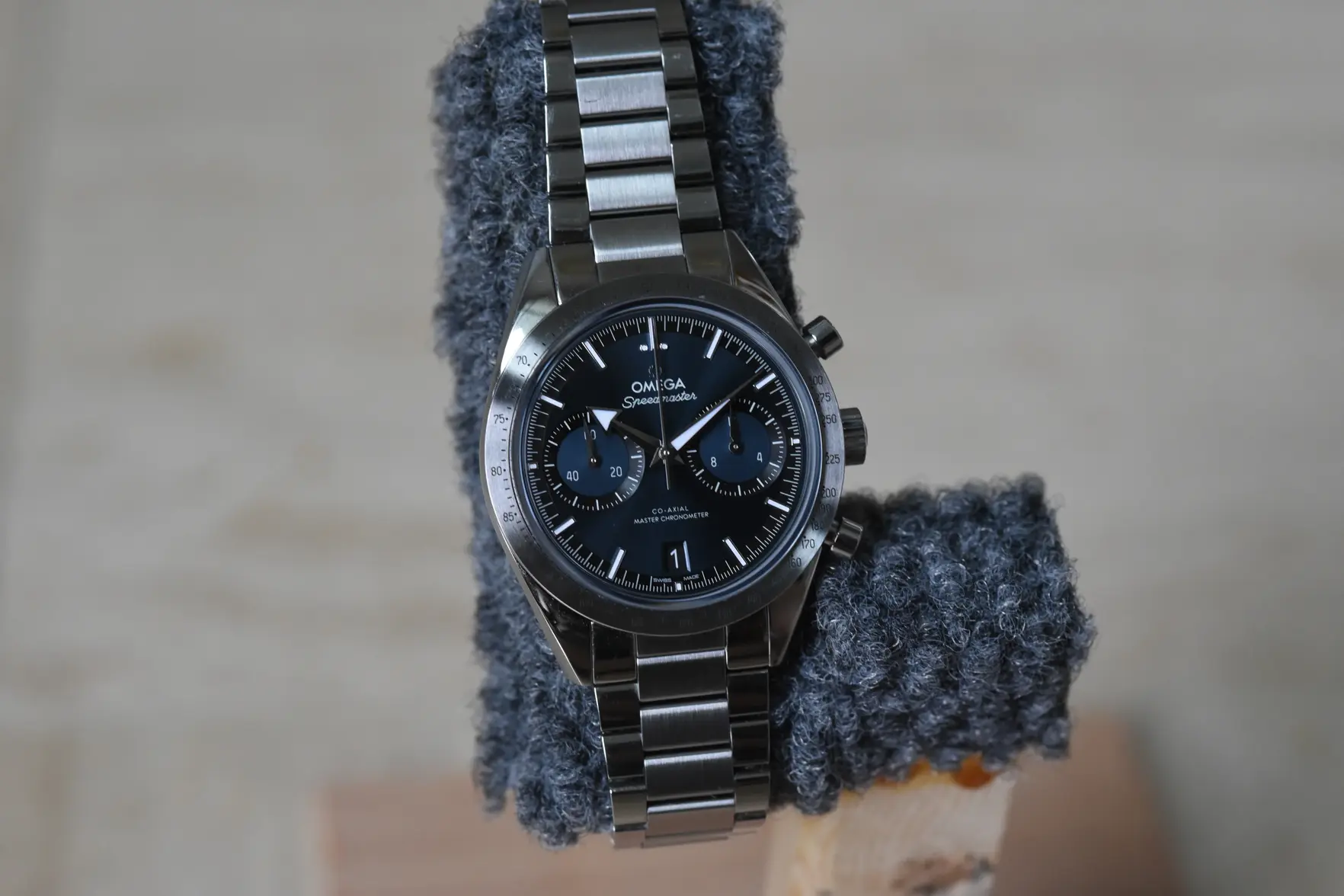 DSC_7145.webp DSC_7145.webp