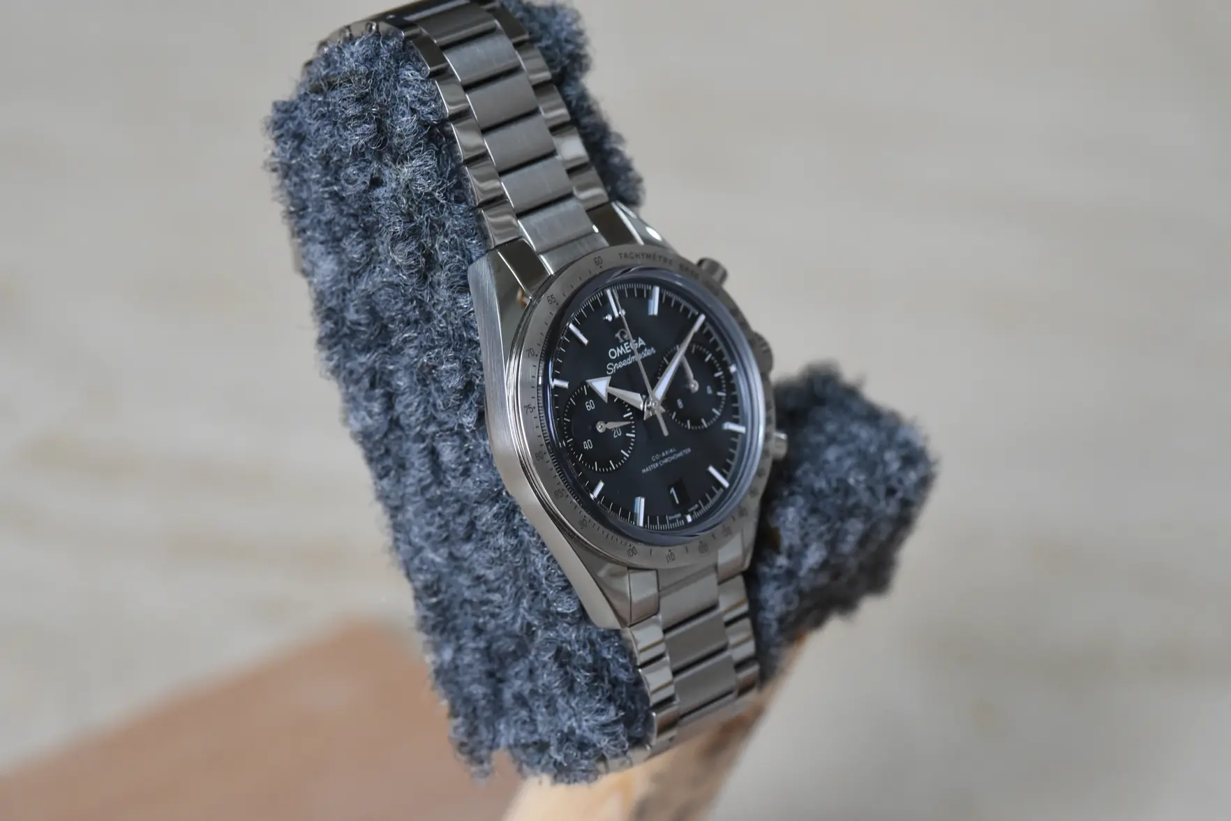 DSC_7147.webp DSC_7147.webp