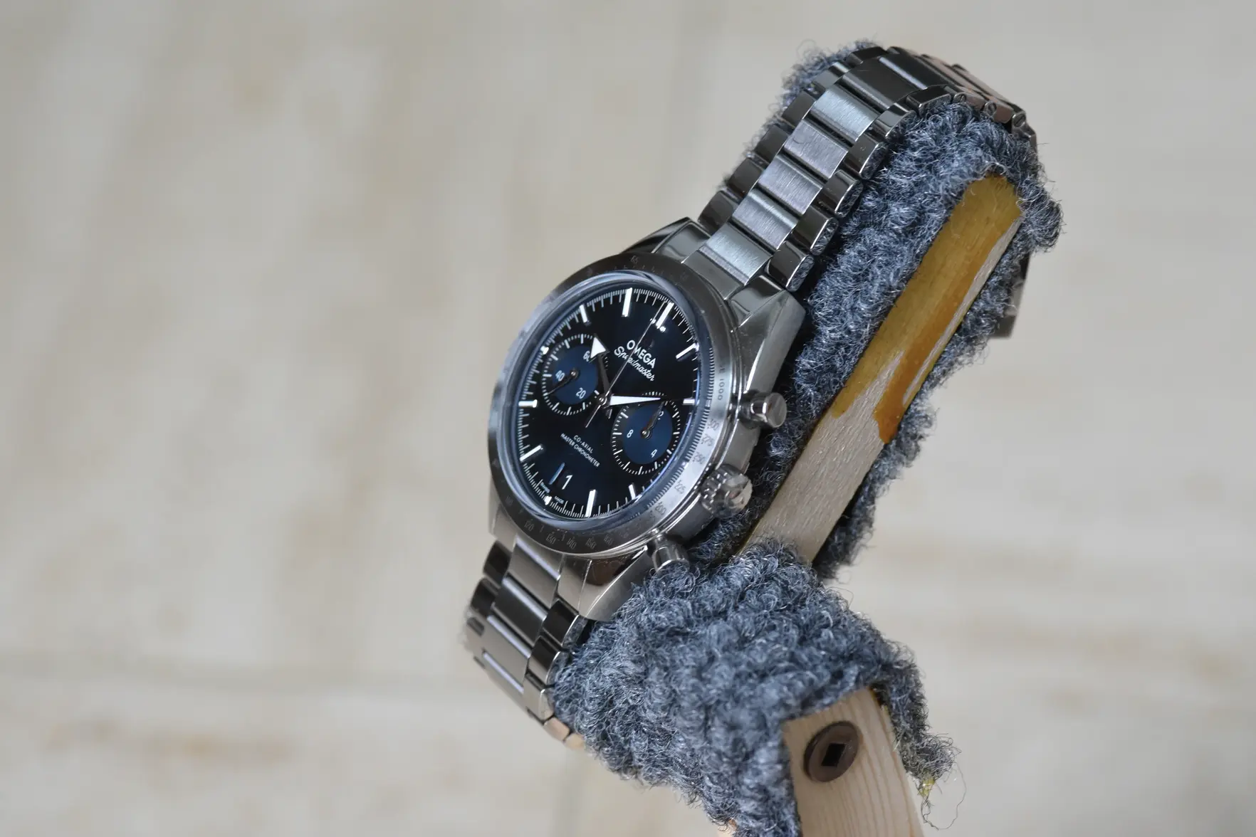 DSC_7149.webp DSC_7149.webp