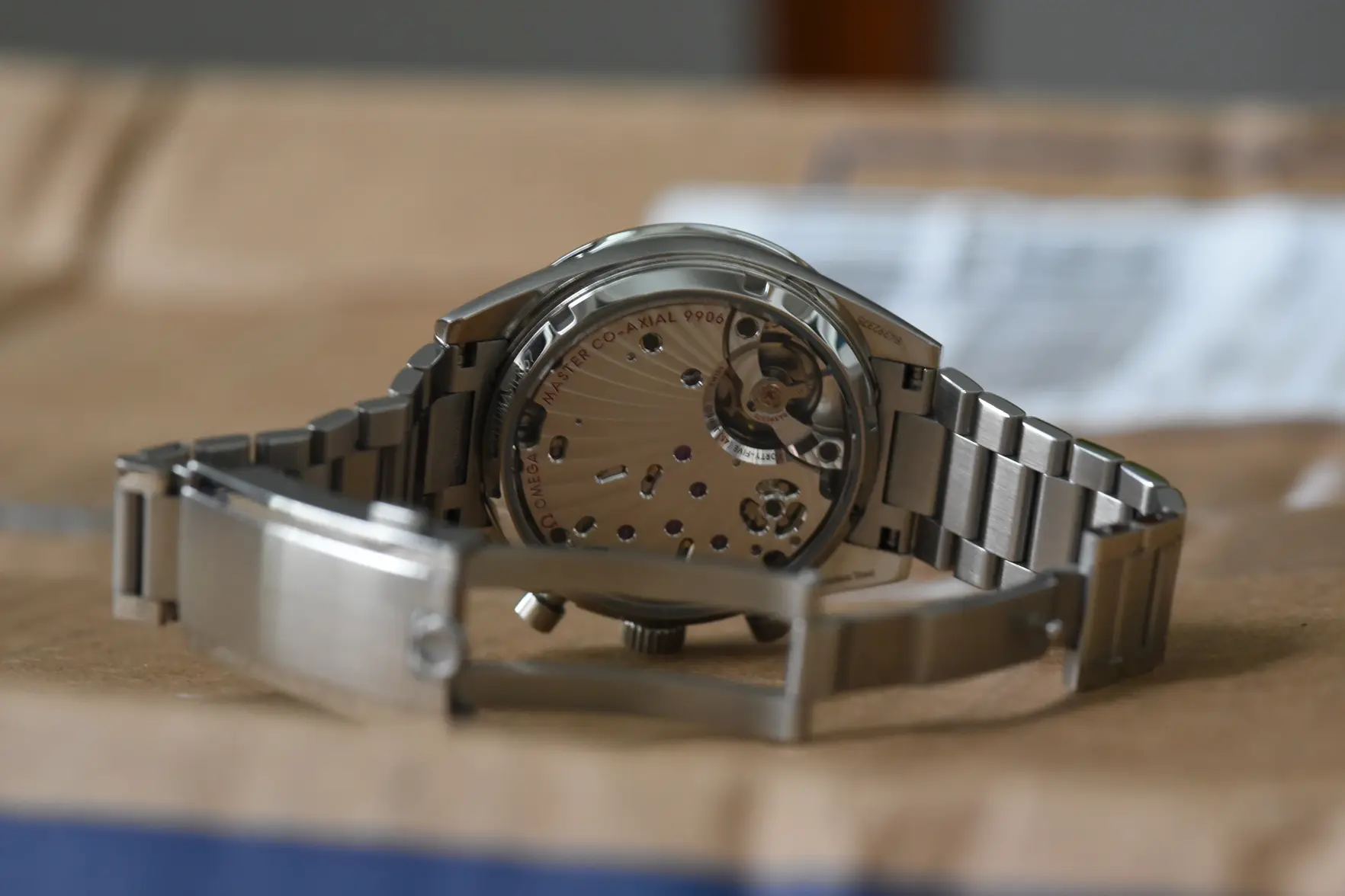 DSC_7154.webp DSC_7154.webp