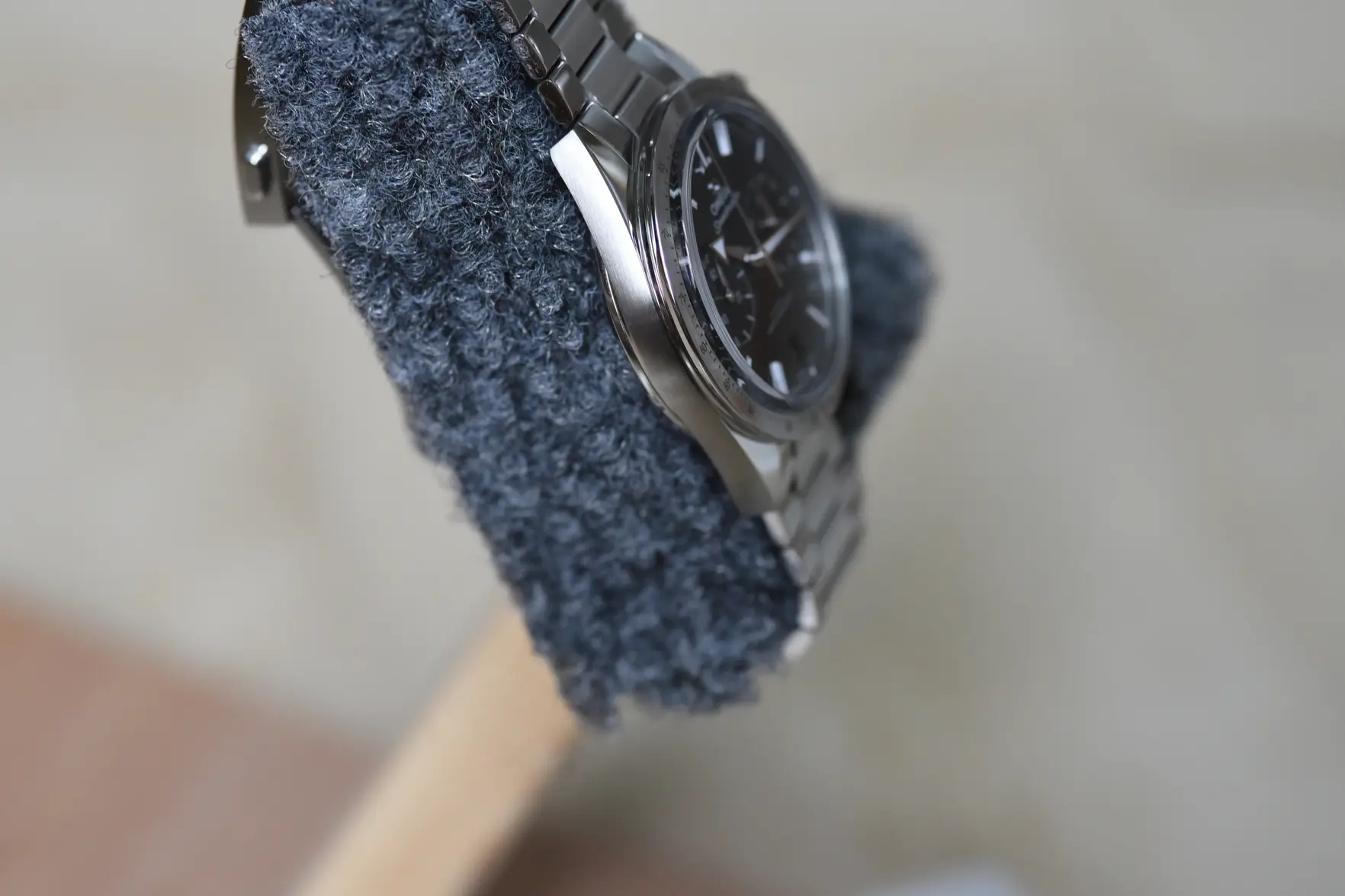 DSC_7159.webp DSC_7159.webp