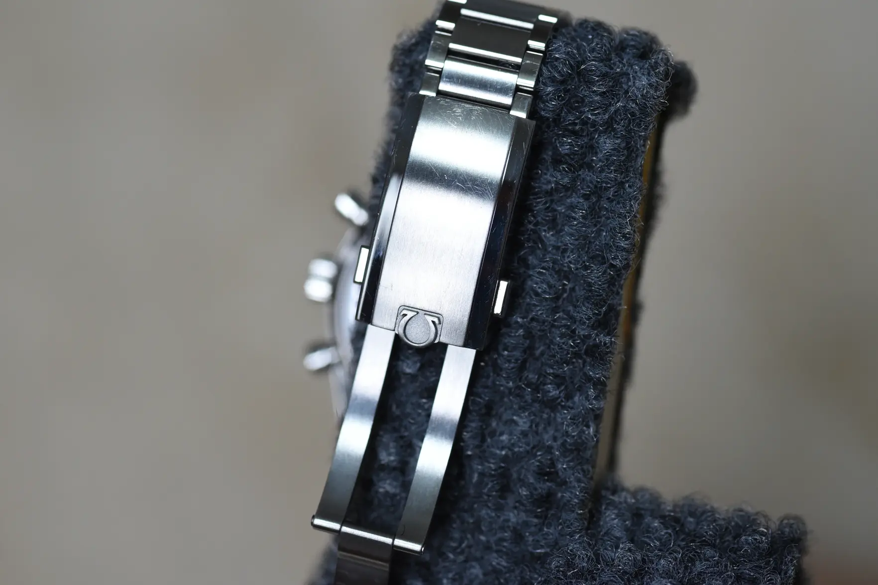 DSC_7161.webp DSC_7161.webp