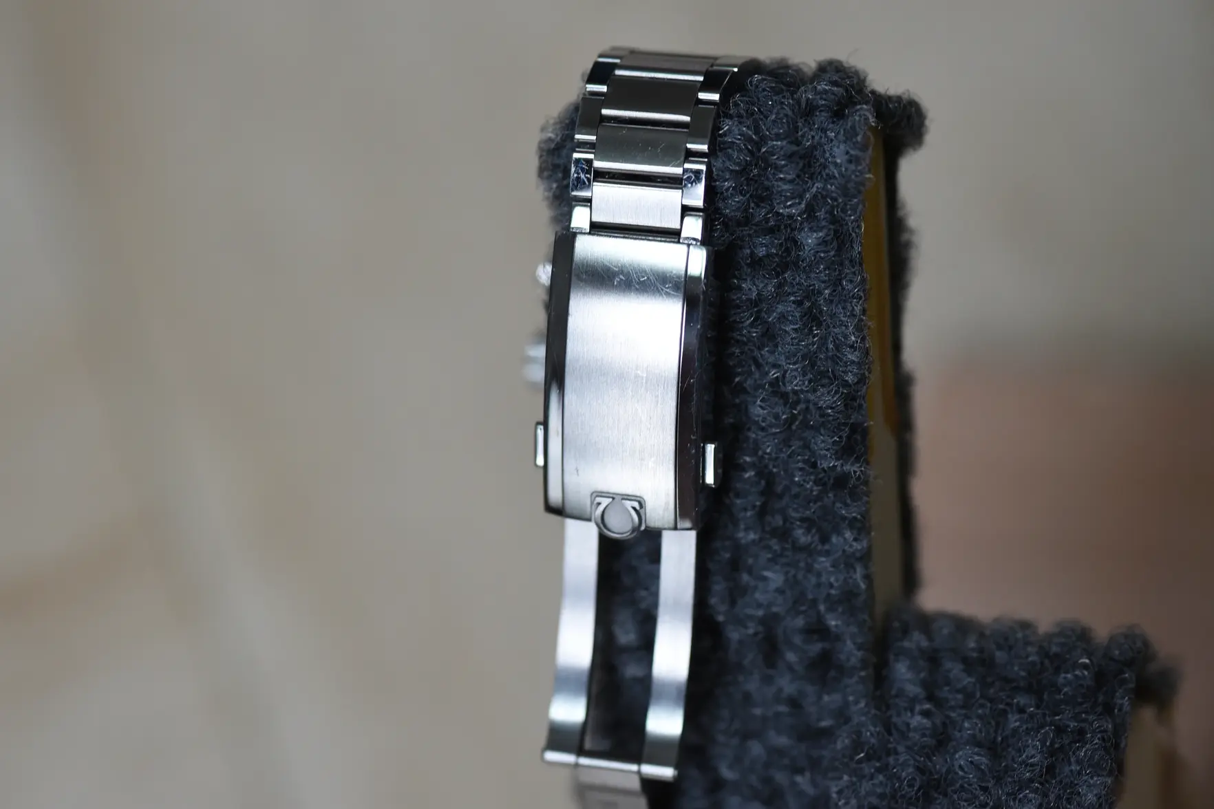 DSC_7162.webp DSC_7162.webp