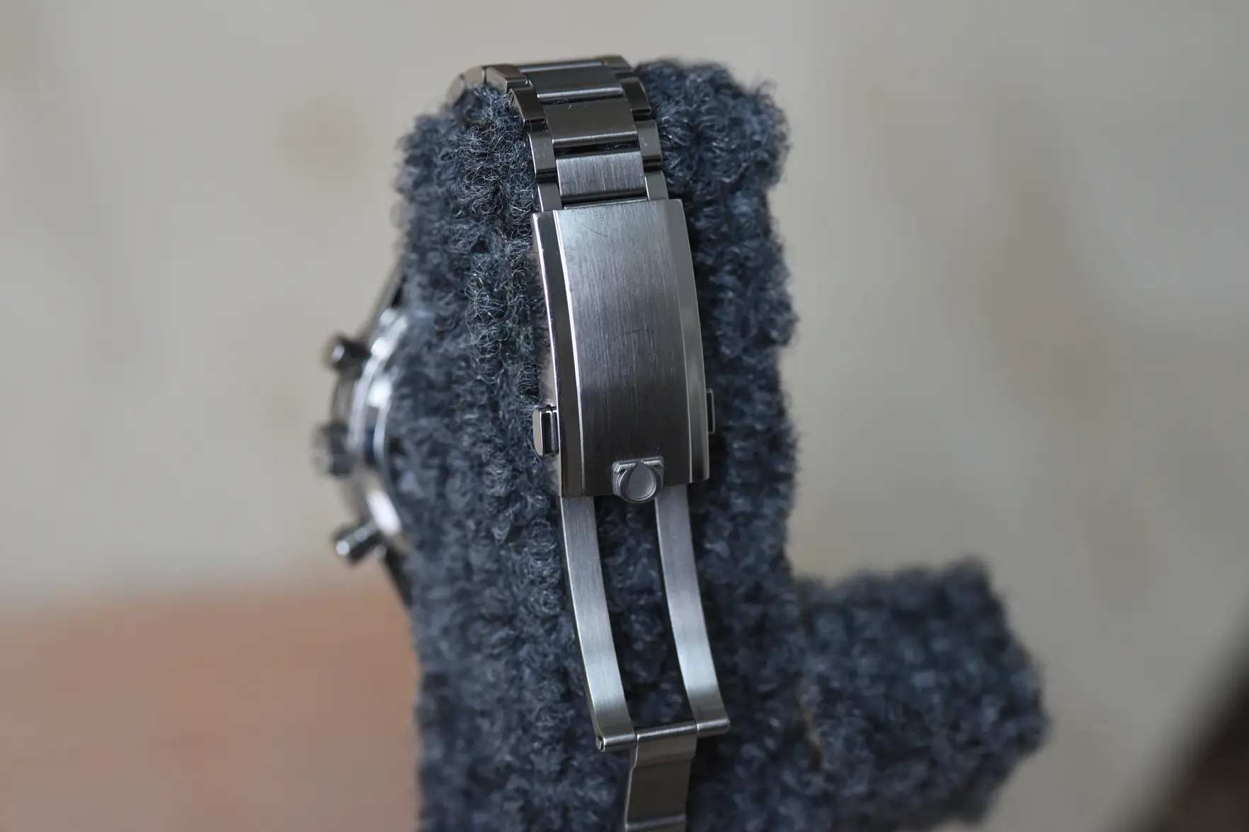 DSC_7163.webp DSC_7163.webp