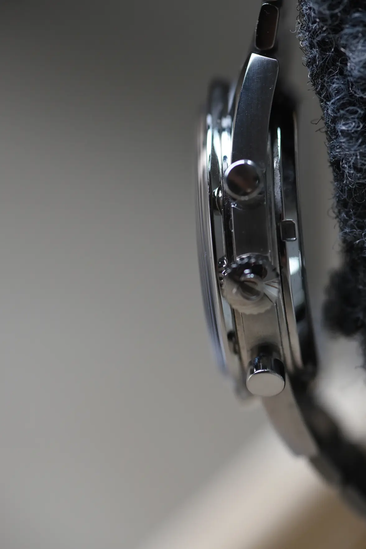 DSC_7168.webp DSC_7168.webp