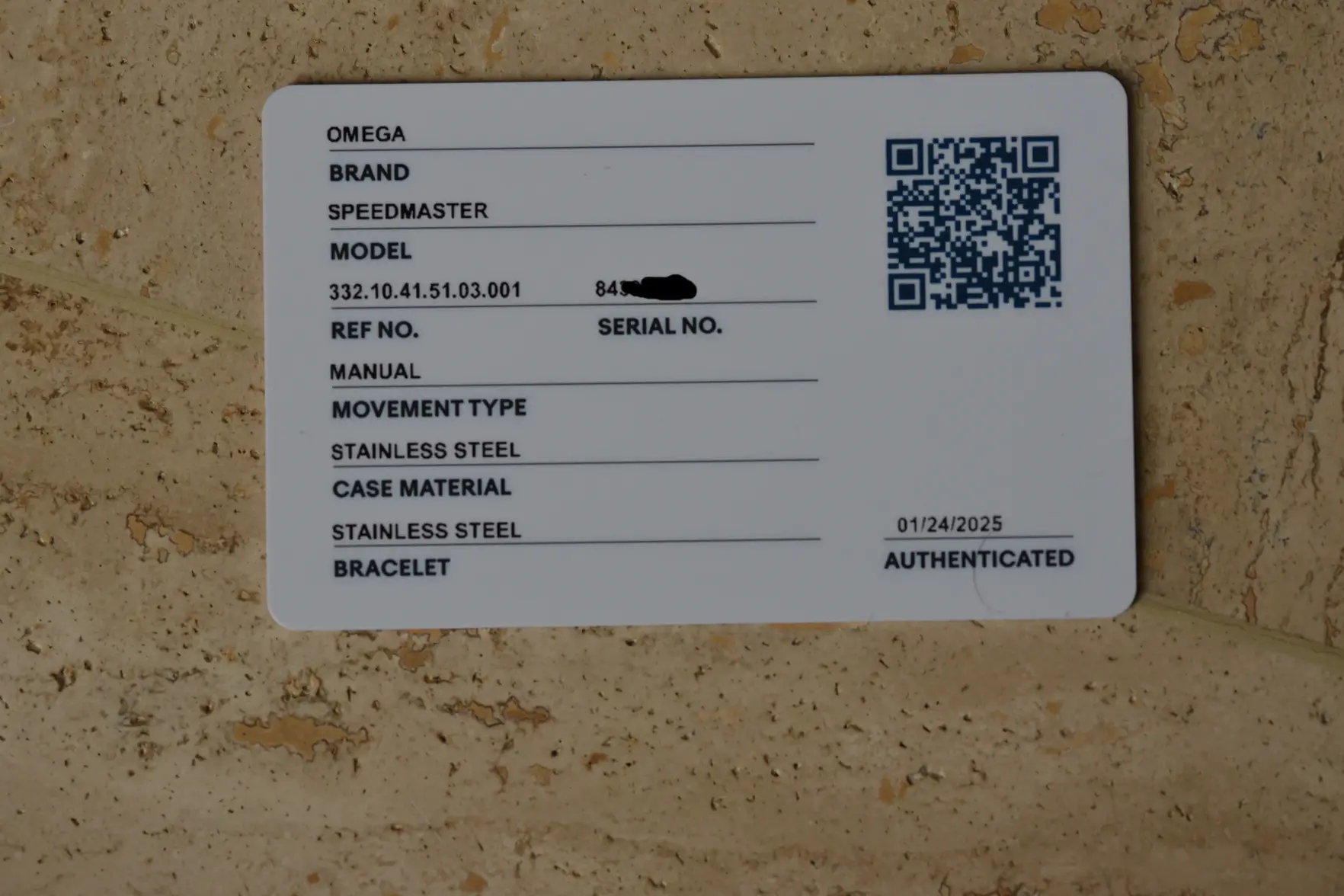 DSC_7169.webp DSC_7169.webp