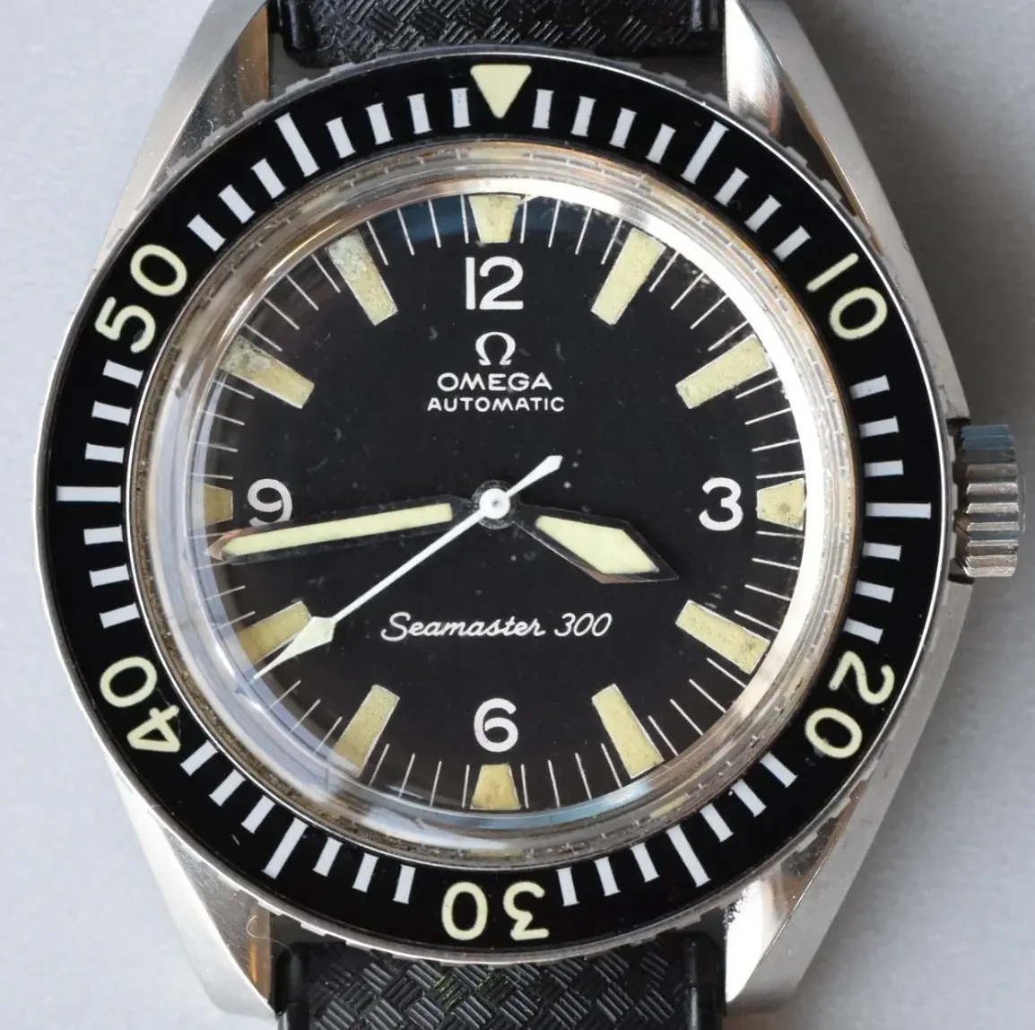 Capture d’écran 2025-08-08 à 01.05.09.webp Capture d’écran 2025-08-08 à 01.05.09.webp