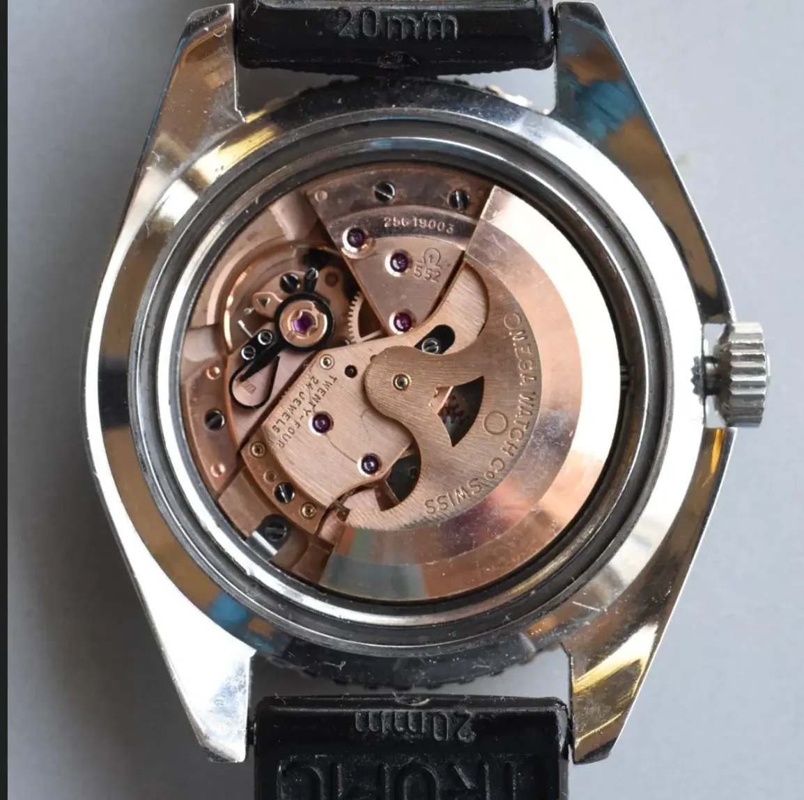 Capture d’écran 2025-08-08 à 01.05.15.webp Capture d’écran 2025-08-08 à 01.05.15.webp