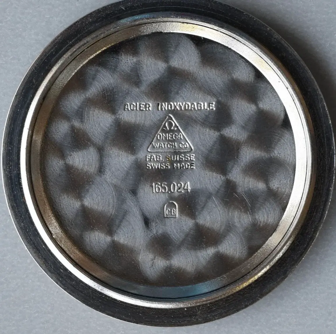 Capture d’écran 2025-08-08 à 01.05.22.webp Capture d’écran 2025-08-08 à 01.05.22.webp