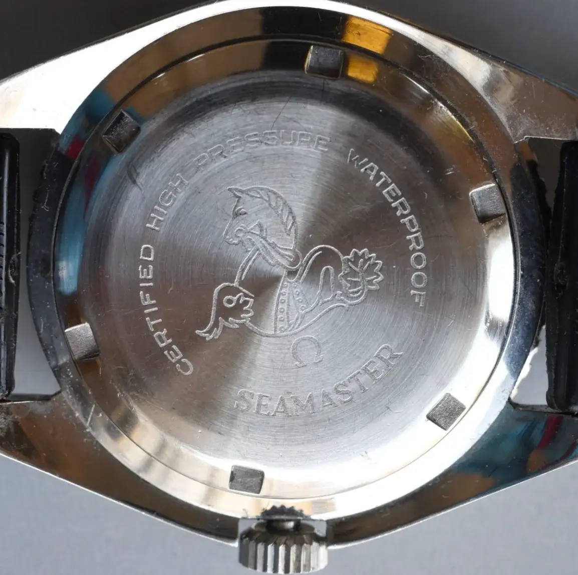 Capture d’écran 2025-08-08 à 01.05.26.webp Capture d’écran 2025-08-08 à 01.05.26.webp