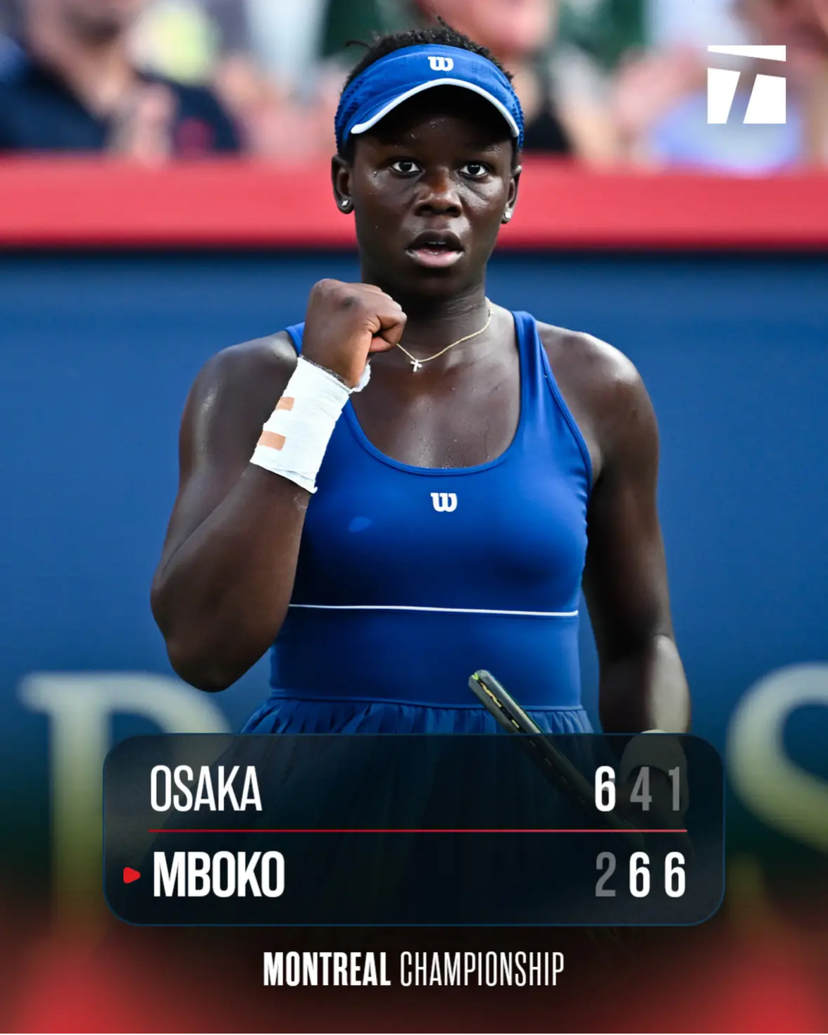 IMG_2390.webp IMG_2390.webp