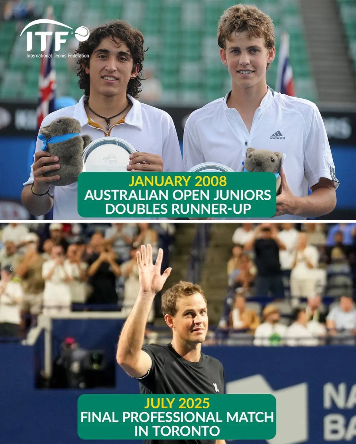 IMG_2283.webp IMG_2283.webp