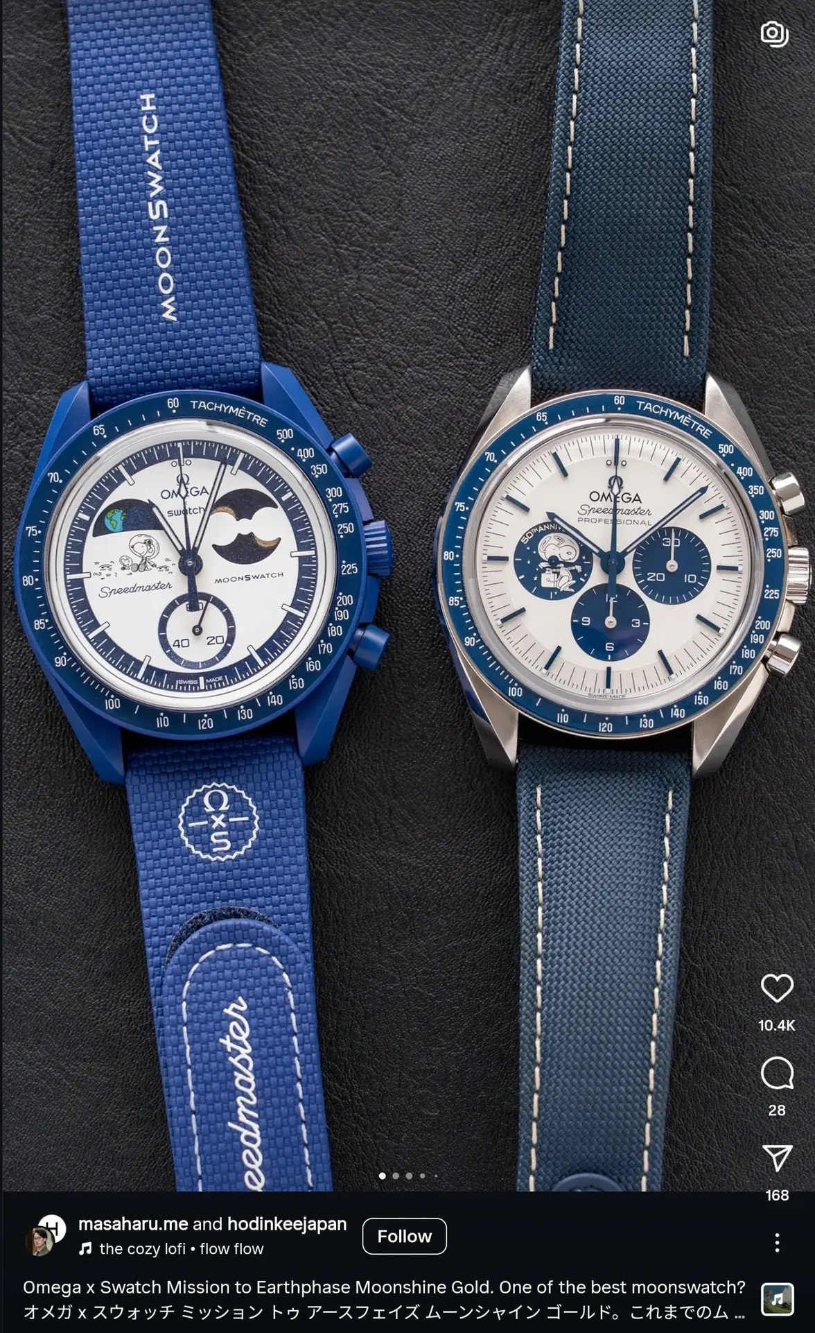 20250808_115833.webp 20250808_115833.webp