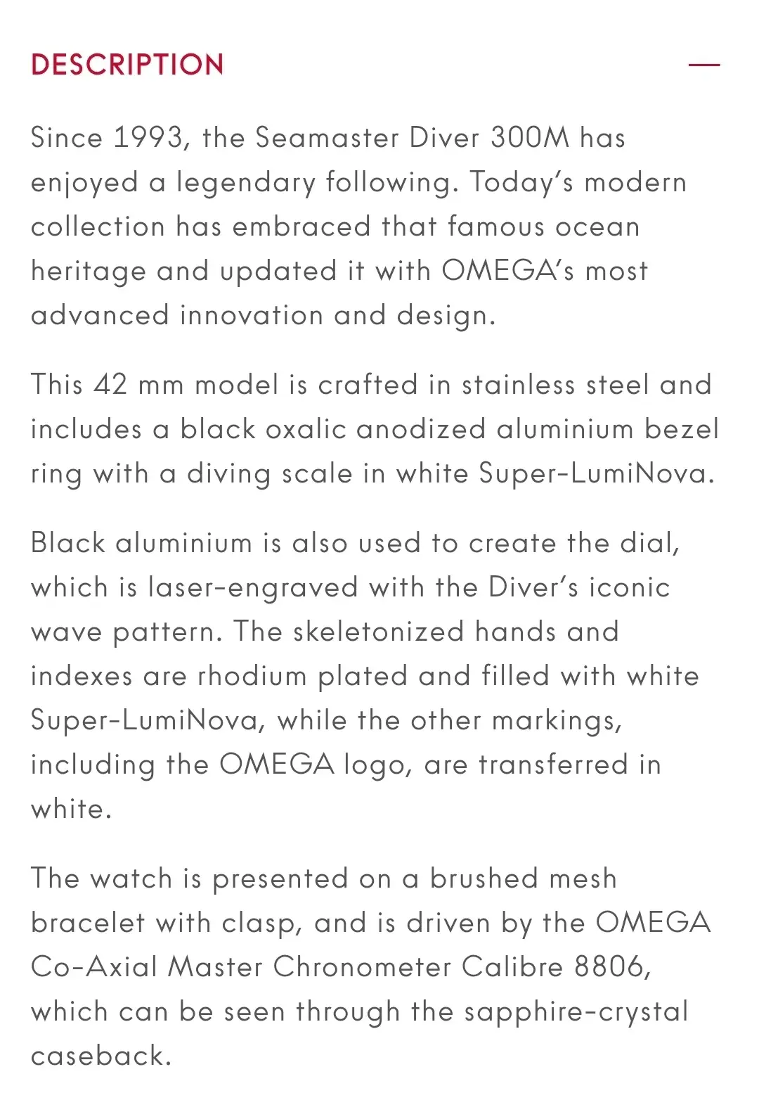 Screenshot_20250807_232406_Chrome.webp Screenshot_20250807_232406_Chrome.webp