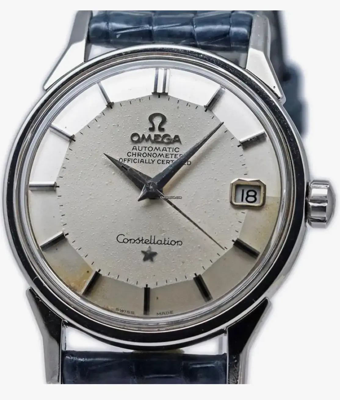 Screenshot 2025-08-08 at 09.22.14.webp