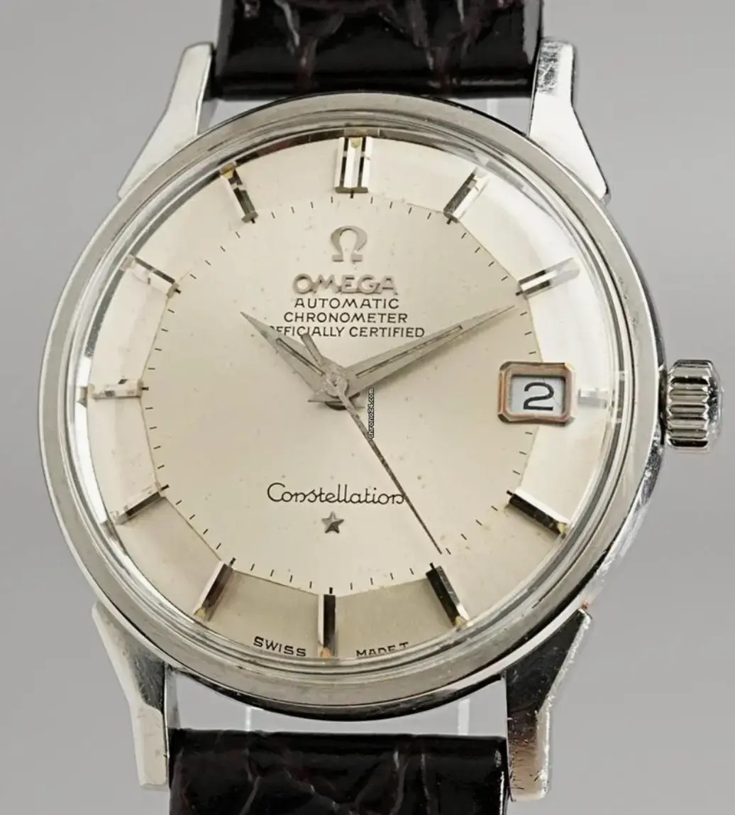 Screenshot 2025-08-08 at 09.22.46.webp