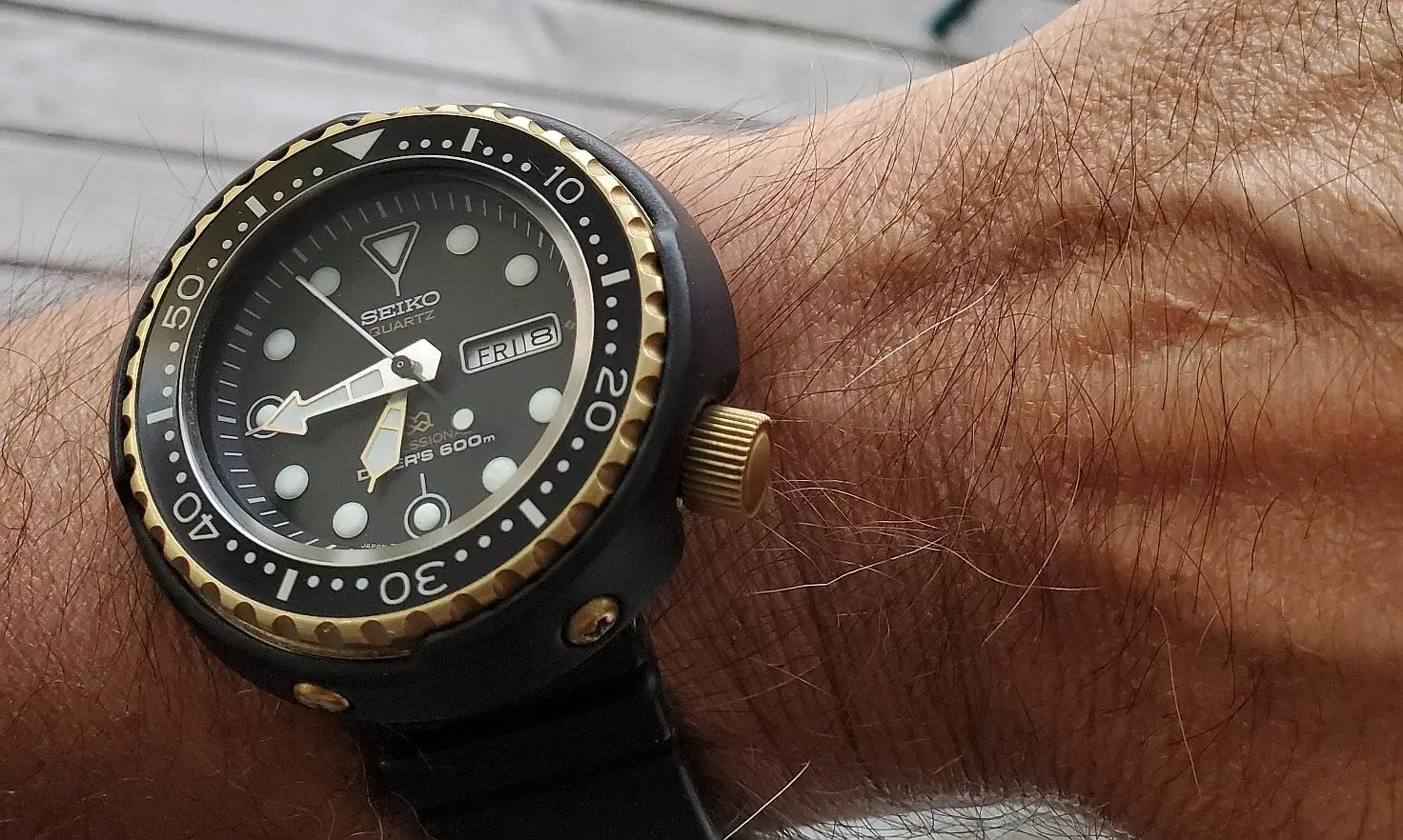 Tuna B ws 1 20250808_064355.webp