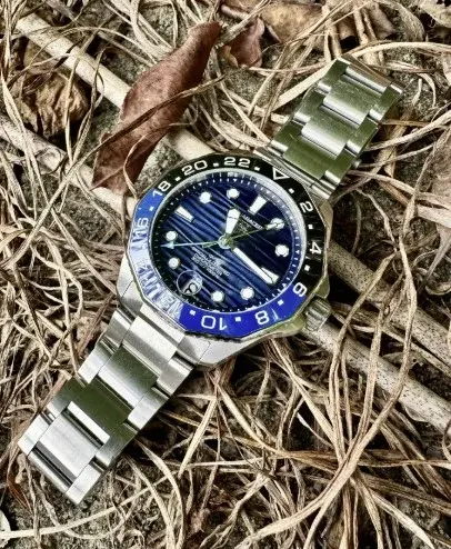 2025-08-08 132345.webp