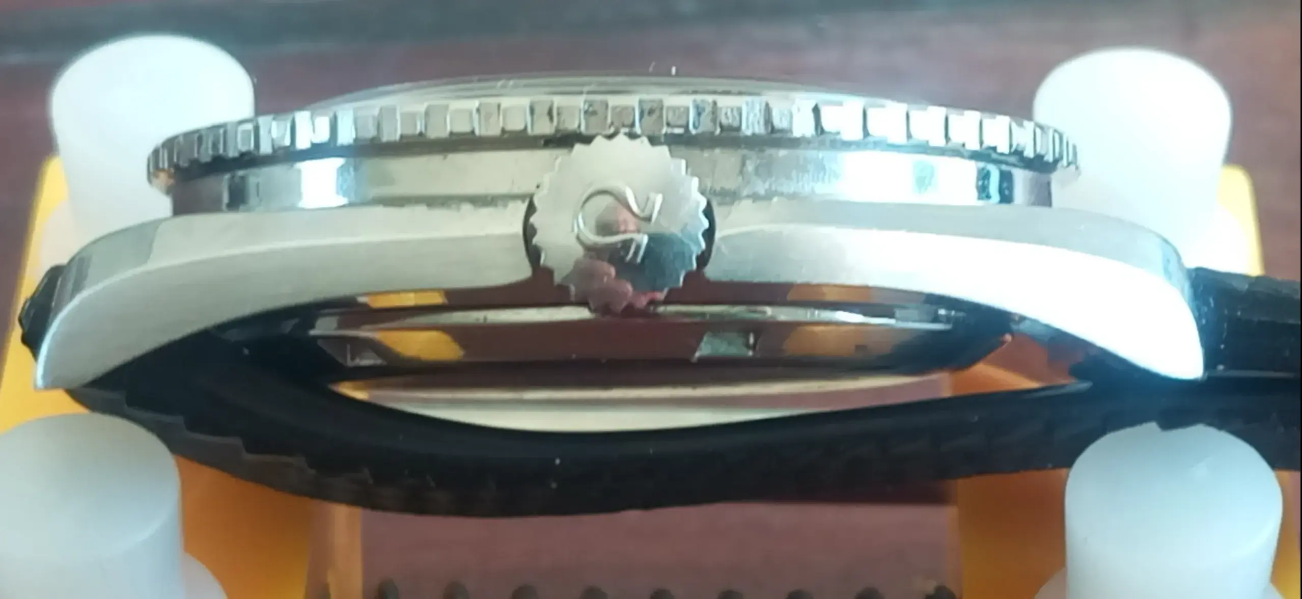 IMG_3416.webp IMG_3416.webp