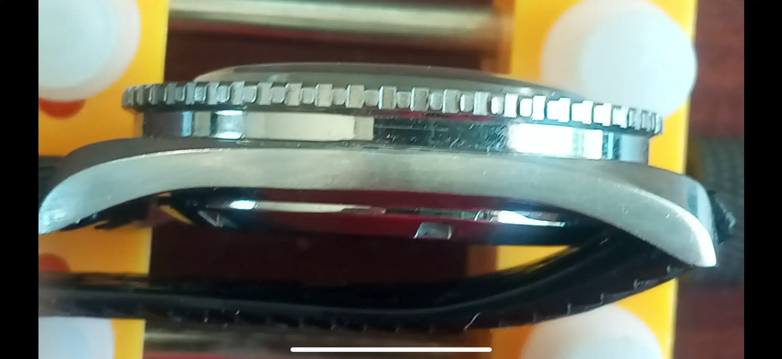 IMG_3415.webp IMG_3415.webp