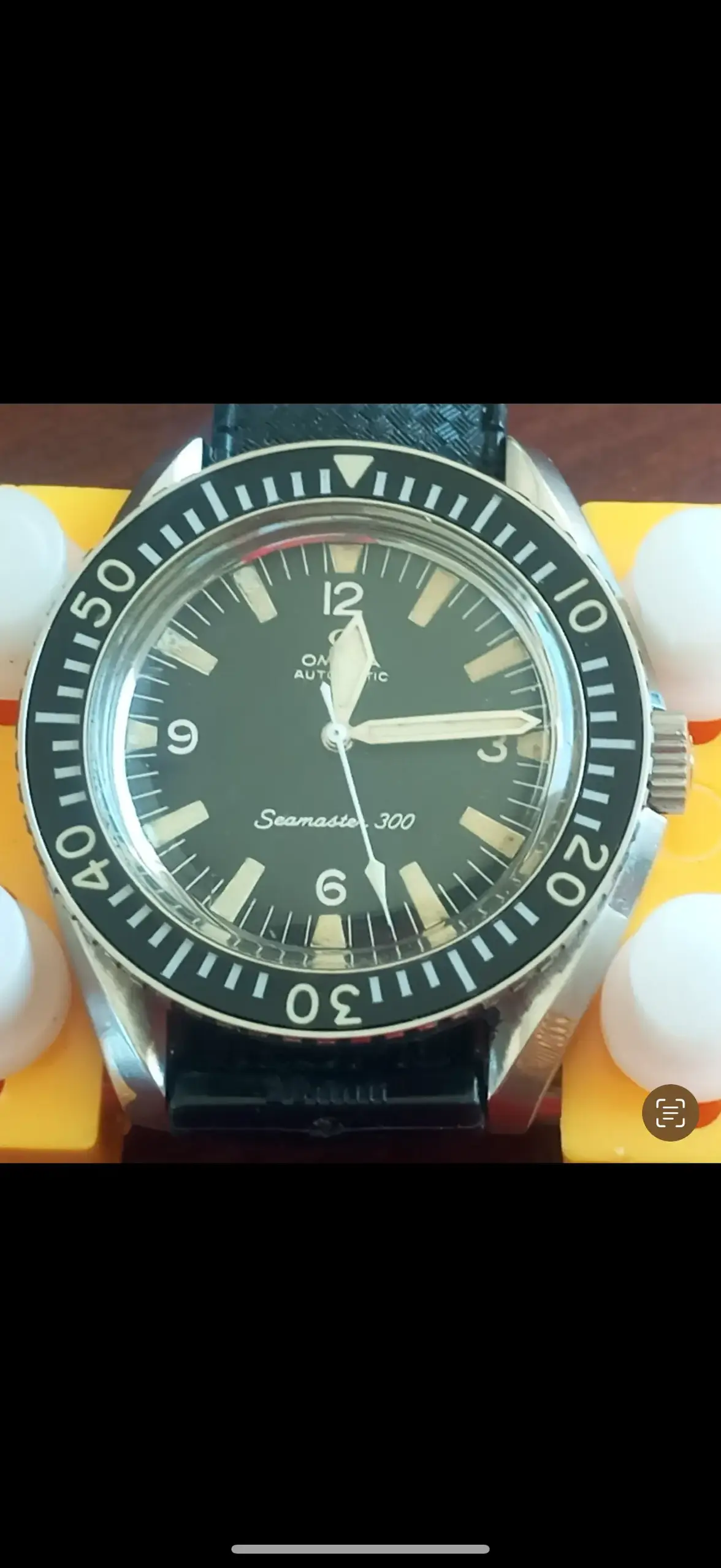 IMG_3417.webp IMG_3417.webp