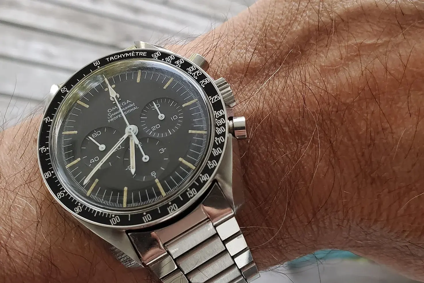 SPD ws 1 20250809_064055.webp