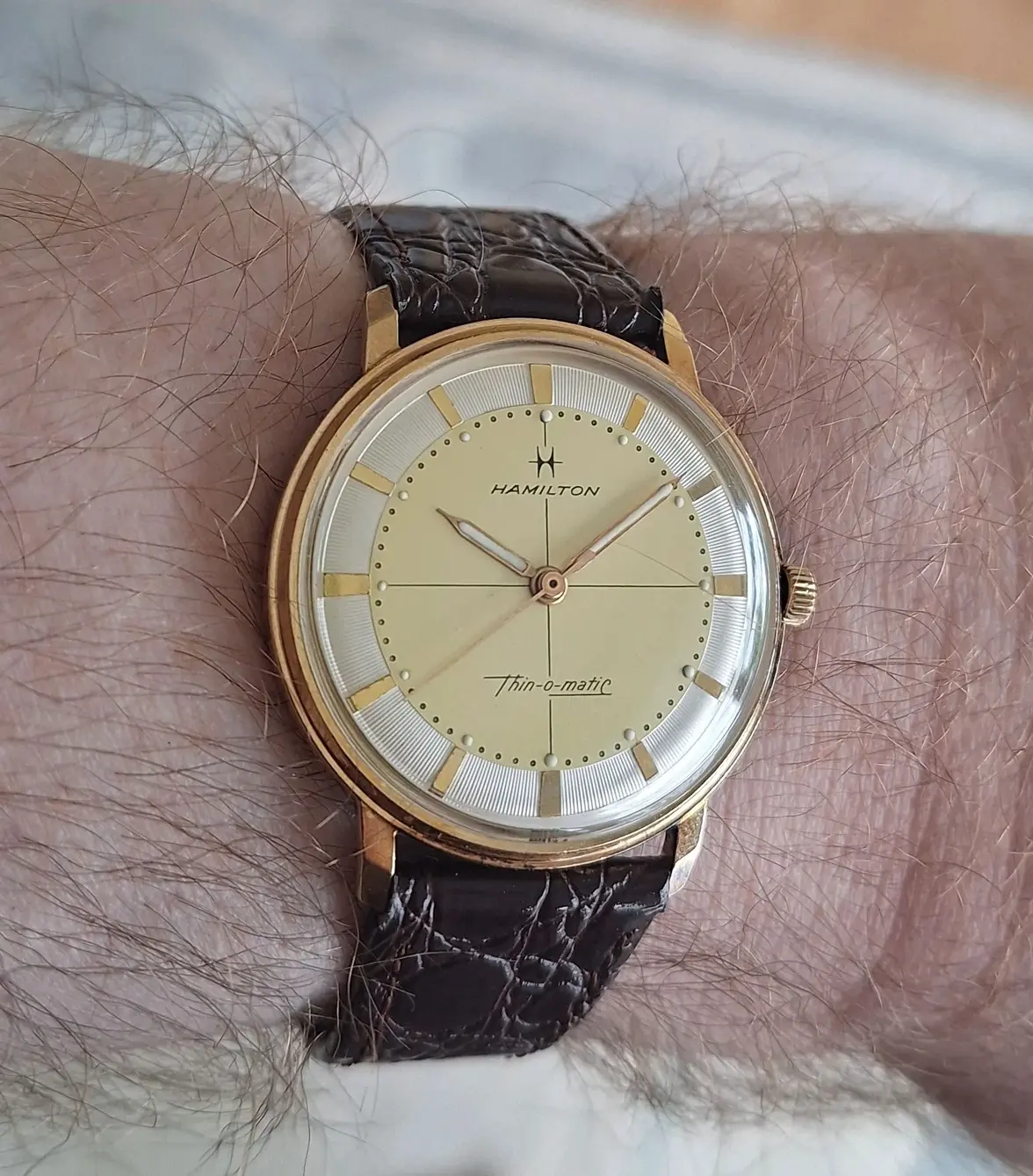 ThinOmatic 451 wristshot 11.webp