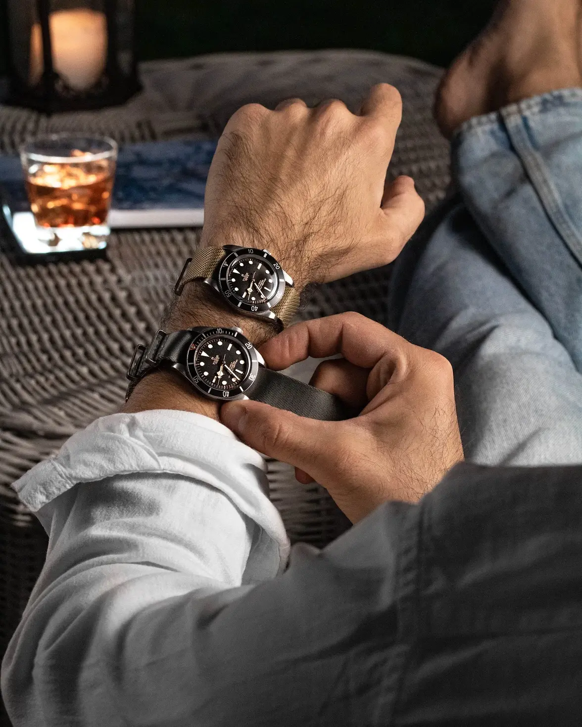 1de2FIWJ8JXdLPvM2fS=w1526-h1907-s-no-gm?authuser=0.webp 1de2FIWJ8JXdLPvM2fS=w1526-h1907-s-no-gm?authuser=0.webp