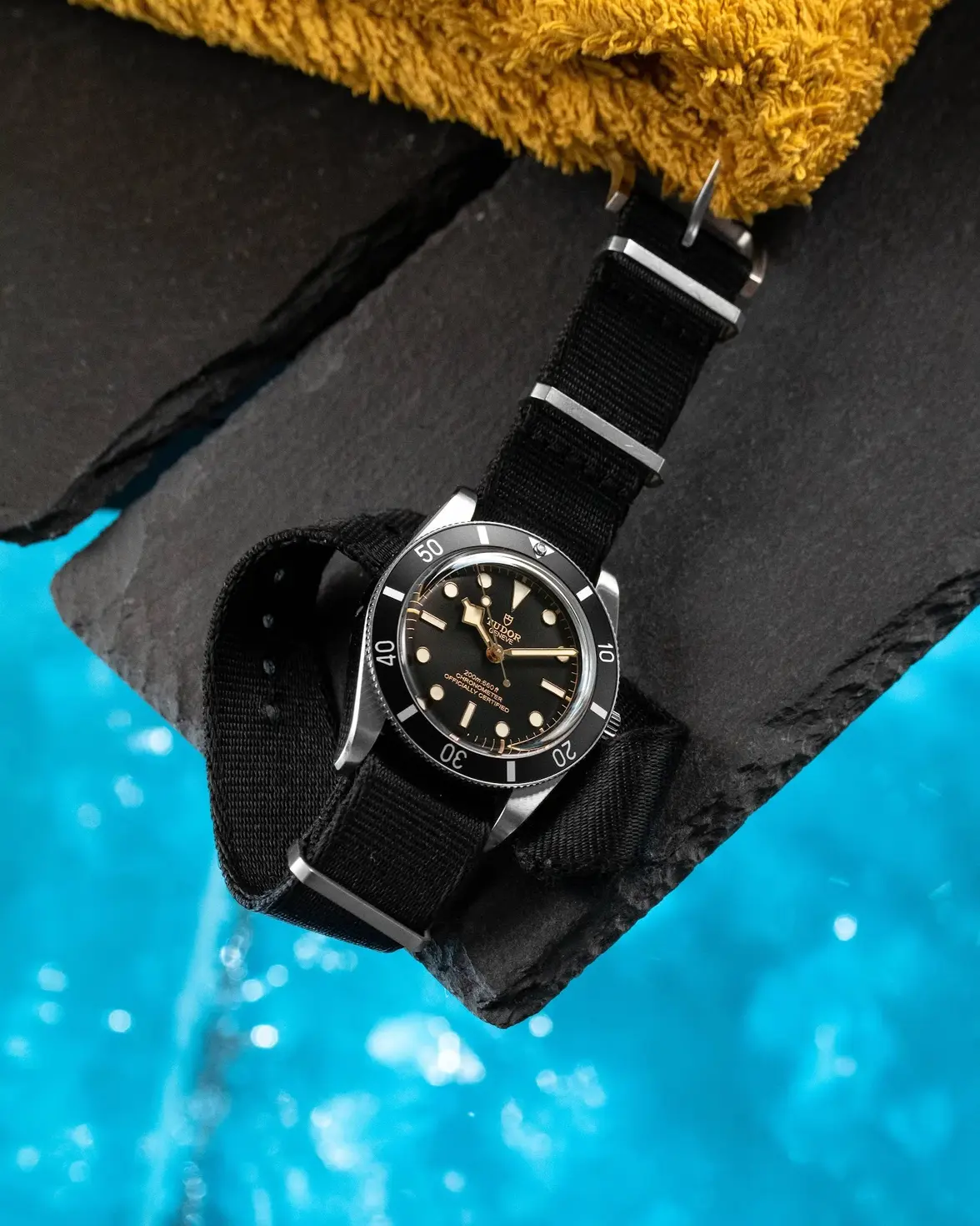 Qc4srlmiFhTZ5iw0BHv=w1526-h1907-s-no-gm?authuser=0.webp Qc4srlmiFhTZ5iw0BHv=w1526-h1907-s-no-gm?authuser=0.webp