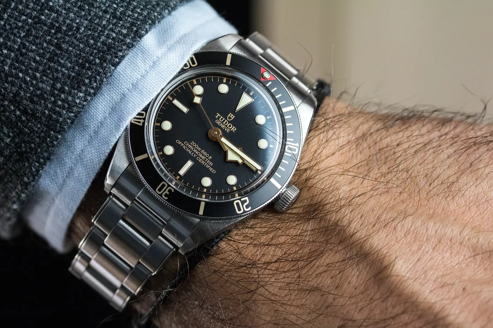 48815131482_44b0b72b3e_h.webp 48815131482_44b0b72b3e_h.webp