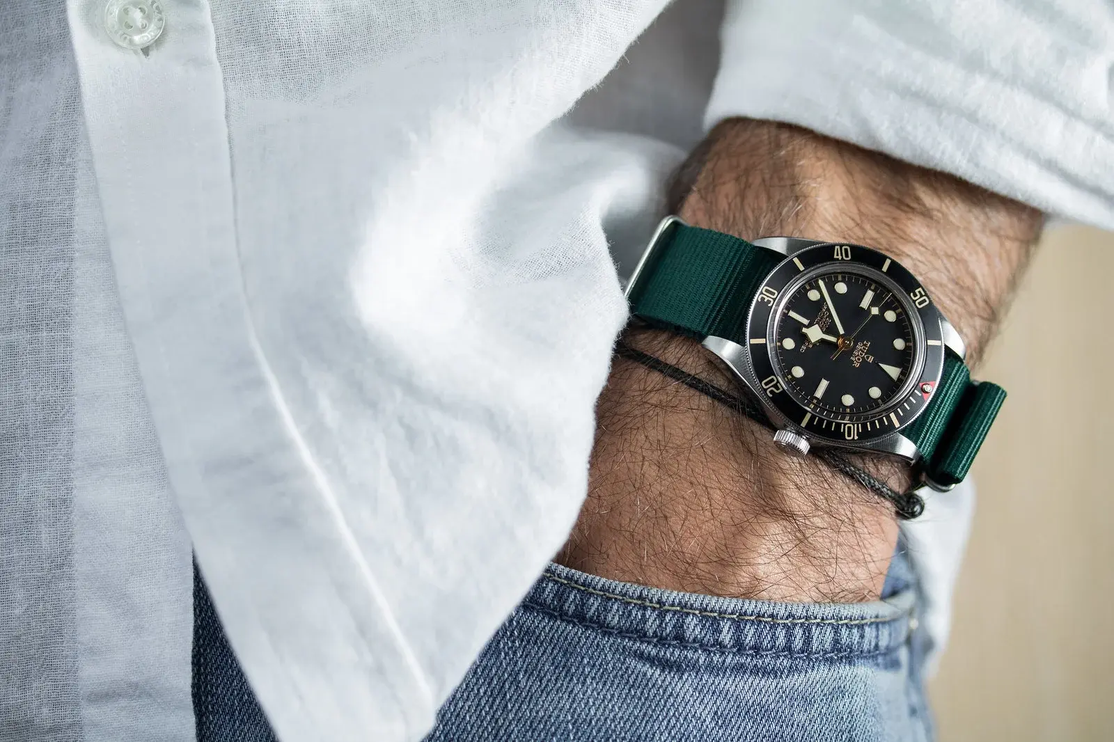 48800362712_21fdb82f15_h.webp 48800362712_21fdb82f15_h.webp