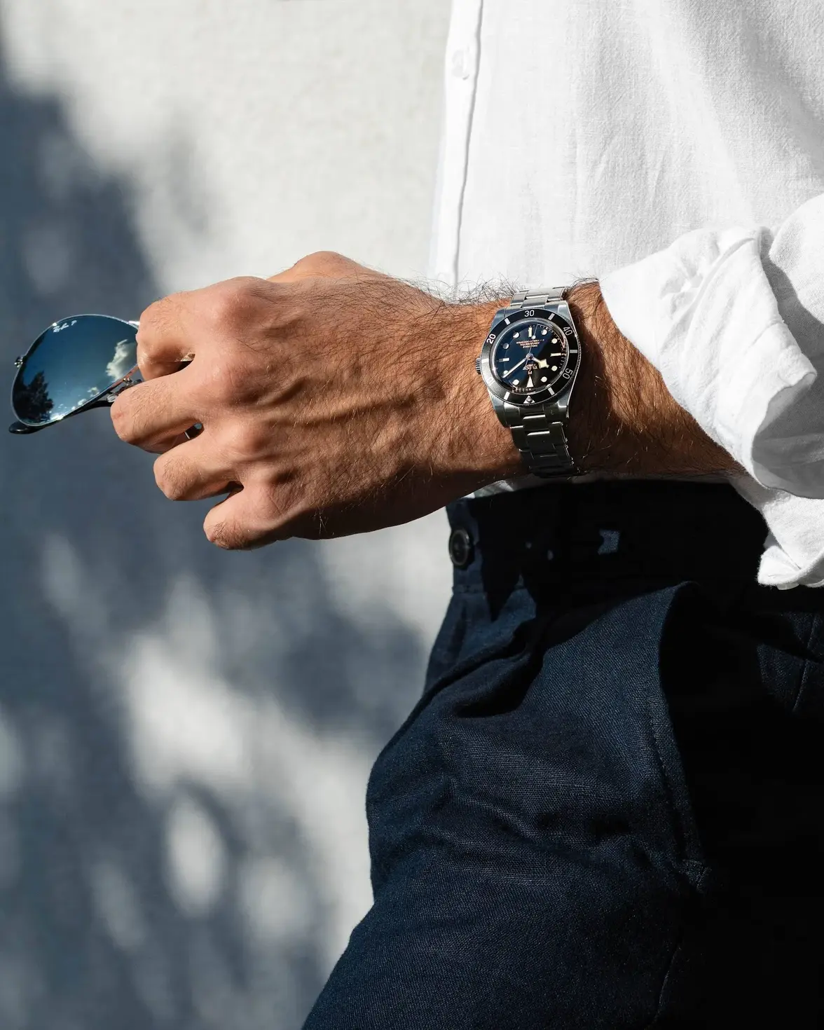 -a2u-HSWvCsI4soU5xY=w1526-h1907-s-no-gm?authuser=0.webp -a2u-HSWvCsI4soU5xY=w1526-h1907-s-no-gm?authuser=0.webp