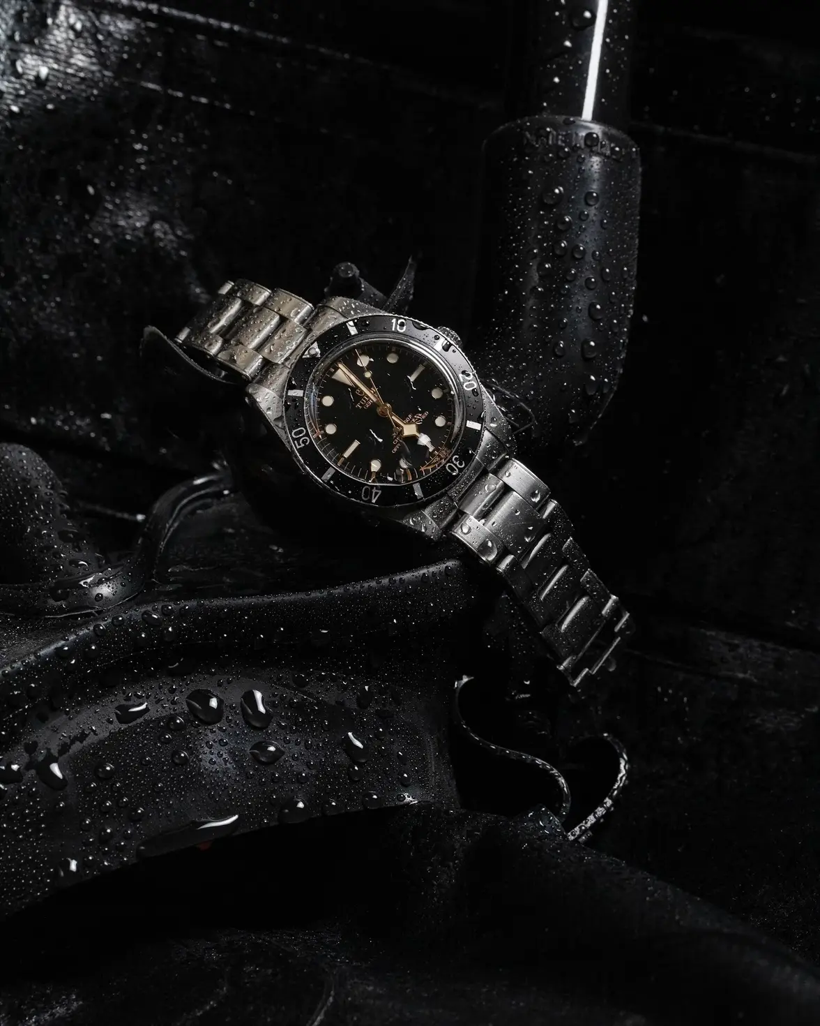 PvjeigXvG1W_NoB0Pkm=w1526-h1907-s-no-gm?authuser=0.webp PvjeigXvG1W_NoB0Pkm=w1526-h1907-s-no-gm?authuser=0.webp